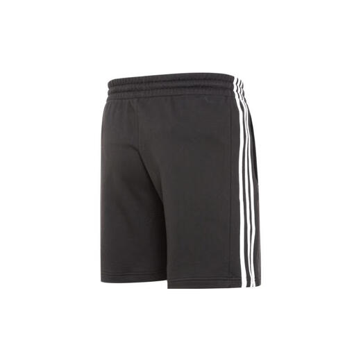 adidas [大发发] Adidas men's outdoor daily fitness loose sports training casual shorts IC9435 3XL