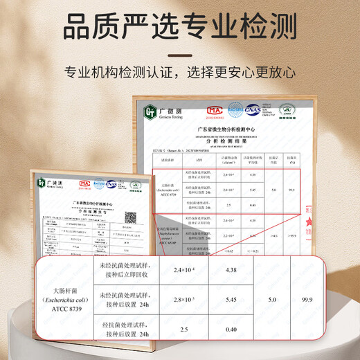 Dr. Ma's baby bite bag to eat fruit artifact baby fruit and vegetable food supplement silicone bite bag M size antibacterial