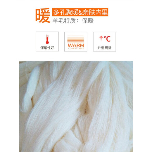 皮尔卡丹羊毛大衣男夹克外套男冬季新款保暖加厚呢子中年爸爸装男士时尚休 黑色 170/M