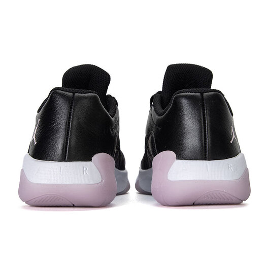 耐克（NIKE）篮球鞋女鞋夏季新款AIR JORDAN 11低帮实战缓震运动鞋轻便休闲 DV2629-051 38.5