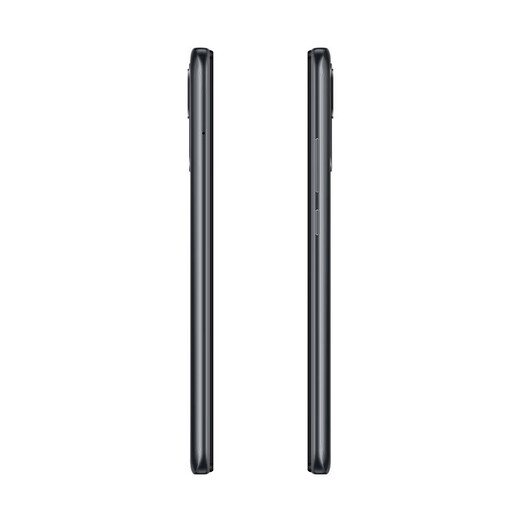 小米 红米 10A 二手手机 MI Redmi 安卓智能全面屏游戏拍照 暗影黑 4GB+64GB 95新