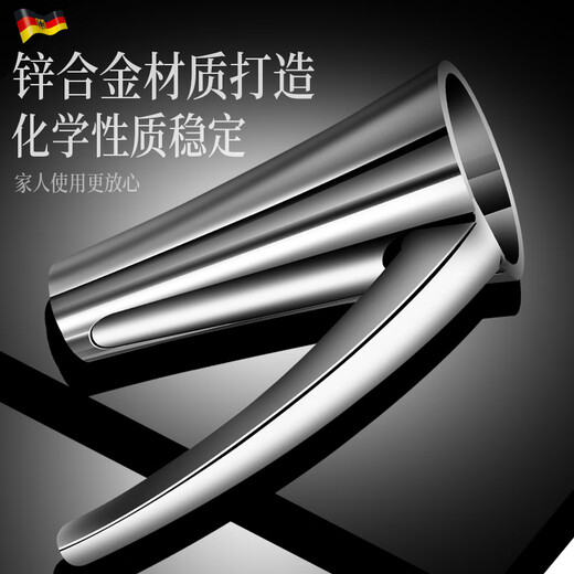 Fantasy German imported quality household macadamia nut clamp nut clamp tool household hazelnut peeling tool pecan walnut clamp cover + chestnut clamp with finger protection