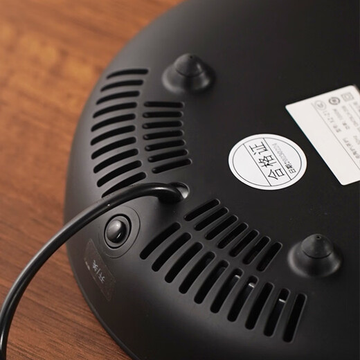 Shushi iron kettle kettle electric ceramic stove for tea making Japanese craft tea kettle handmade cast iron kettle set gift box