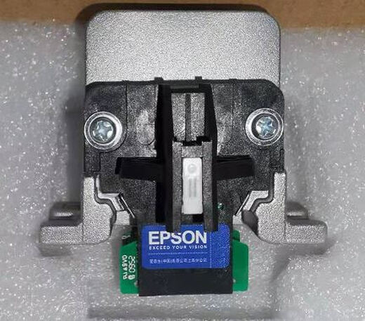 NUEVO EPSON ORIGINAL LQ1600K3H 590K 680KII 690K 680K2 PIN DE CABEZA DE IMPRESIÓN 1600K3H590K680KII595K690K