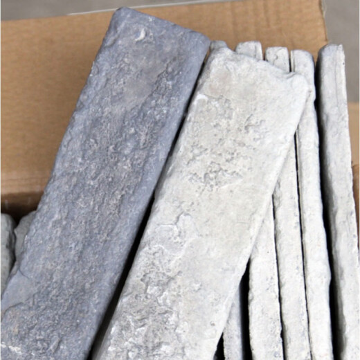 中式青砖灰砖墙砖背景墙复古小青砖仿古砖外墙砖中式文化5箱起发 灰砖1048 含缝一平方价格 其它