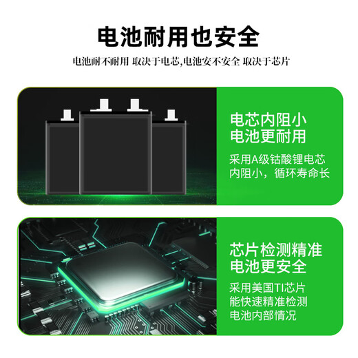 Skower Apple MacBook Air A1466/A1369/A1370 Pro A1502/A1398/A1286/A1707/A1706/A1278/A1708 Laptop -Akku 1. MacBook