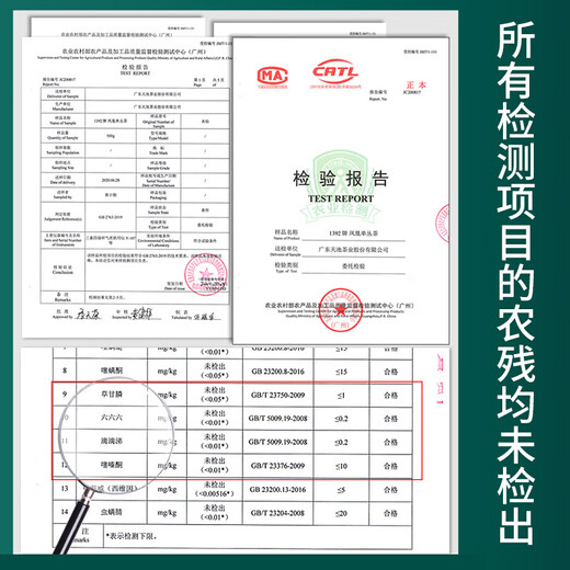 
Tianchi Ancient Tree Oriental Red 1392 Phoenix Single Cong Organic Tea Old Fir Single Cong Famous Tea Chaoshan Phoenix Single Cong Ancient Tree Oriental Red Gift Box 50g*2 Cans