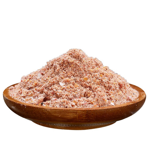 Divine shark fishy scented fish bait, fishing fish food comprehensive killing bait, wild fishing crucian carp, grass carp and carp fishing bait feed