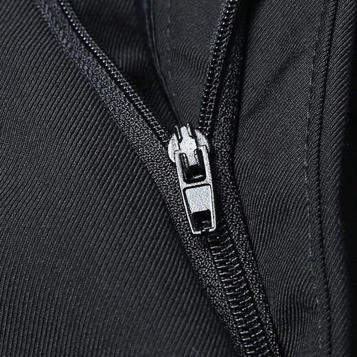 罗蒙西服套装男士四季款修身职业正装西装套装商务新郎服结婚礼服男装