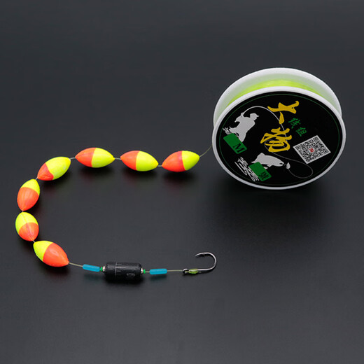 Japón Importado Japón de alta gama Importado de alta gama de siete estrellas FLOAT LINE Ejecundado Tamaño grande FLOAT FLOAT COLLADA CON LÍNEA PRINCIPIA CON LÍNEA PRESIDAD OTRAS ESPECIFICACIONES TODA LA NOTA No. 10