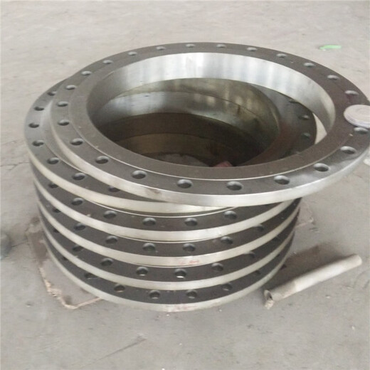 National standard large diameter butt welding elbow thick wall seamless DN800 galvanized stamping elbow pipe fittings DN600 complete carbon steel
