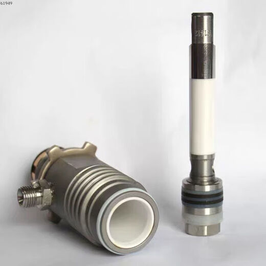 Clcey Gutubao Lirun Guruik 395 495 595 695 795 1095 Accesorios de pulverizador sin aire Doméstico 595/695 Cuerpo de bomba de acero inoxidable ampliado Total