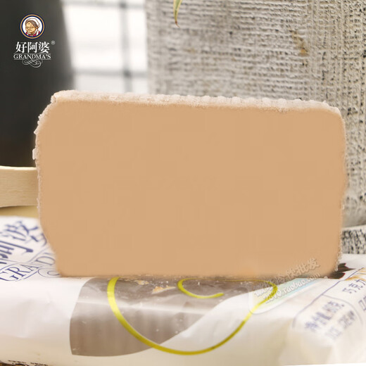 Good Grandma Good Grandma Classic Pure Milk Chocolate Strawberry Cheese Ice Cream Ice Cream Cold Drink Ice Cream 10 Pieces Good Grandma Cheese 10 Pieces (800g)