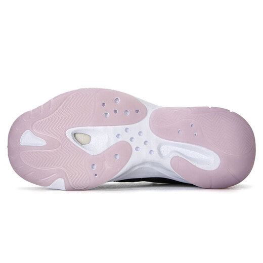 耐克（NIKE）篮球鞋女鞋夏季新款AIR JORDAN 11低帮实战缓震运动鞋轻便休闲 DV2629-051 38.5