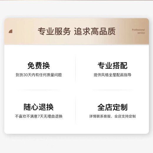 涵轩柿柿如意餐厅装饰画寓意好饭厅墙面挂画高档单幅客厅画新中式壁画 JD15664 120*80厘米（横版） 纹理油画布ps黑框【哑光】
