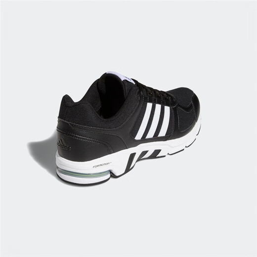 Adidas Herrenschuhe neue Sportschuhe Freizeitschuhe Leicht und komfortable Laufschuhe GW3499 EF1391 40