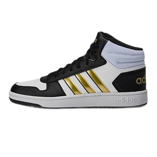 Zapatos adidas masculinos zapatos de baloncesto 2024 primavera nuevas zapatillas deportivas colgante de choque de desgaste y botas de combate prácticas no deslizantes EG4245 GZ4856 39