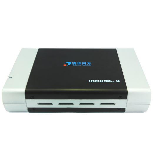 Tsinghua Tongfang archive-level optical disc burner TFDA-501U supports CD and DVD office equipment TFDA-501U+ archive-level DVD4.7G discs 20 pieces