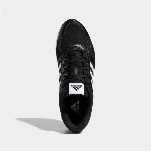 Adidas Herrenschuhe neue Sportschuhe Freizeitschuhe Leicht und komfortable Laufschuhe GW3499 EF1391 40