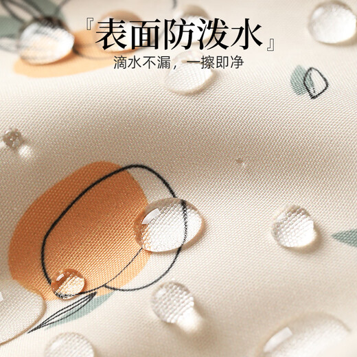 乐活旅行姨妈巾收纳包小零钱袋卫生月事小包学生随身携带钱包钥匙便携袋子