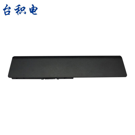 TSMC Applicable to HP HP Pavilion G4 1016TX 1208TX 2022TX Gseries Laptop Battery G4-1049TU
