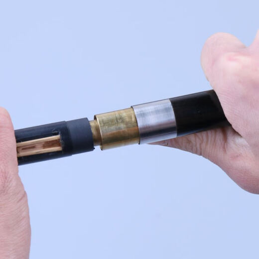 Blue Peacock T-068 Hulusi Profesional Performance Ebony Wooden Pipe Cloisonne Instrumentos musicales étnicos Sky Blue C-Tune sin libros de texto