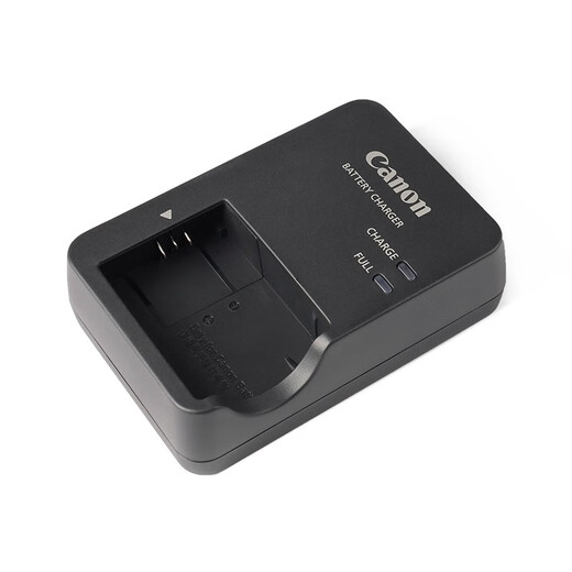 Canon g7x3 battery nb-13l digital camera battery g7x2 g5x2 G1X3 SX740 SX730 SX720 SX620 original camera battery CB-2LH original charger simple package