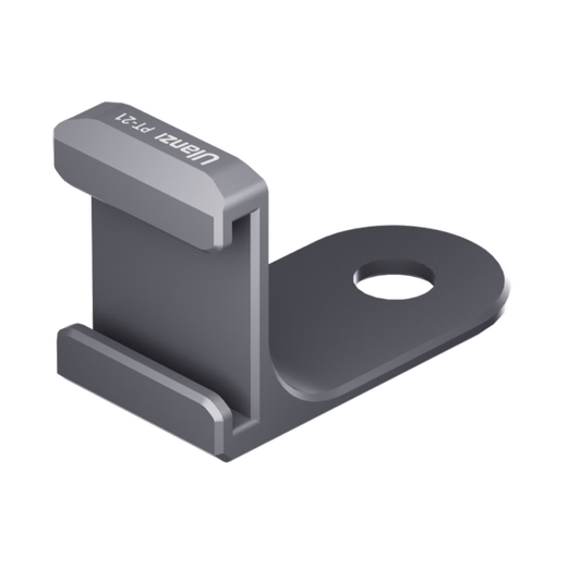 Insta360 X3 Panoramic Camera Original Accessories Audio Adapter Flash Companion Adhesive Protective Mirror Multi-Function Expansion Frame Fully Invisible Diving Shell X3/X2 Selfie Stick Special Cold Shoe Original Accessories