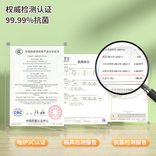 食玩真煮迷你厨房真煮全套真实做饭可吃女孩生日礼物六一节新年礼物