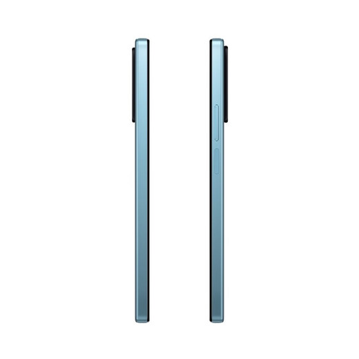 Redmi Redmi nota11pro 5G enfriamiento y enfriamiento de líquido usado Teléfono móvil Negro 8G+128G 99 NUEVO [NOTA1111PRO] QIANMENG XINGHE 5G 6G+128G 99 NUEVO