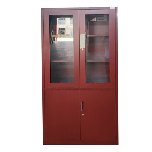 Paiger office furniture bookcase 965*450*2200 TYNH