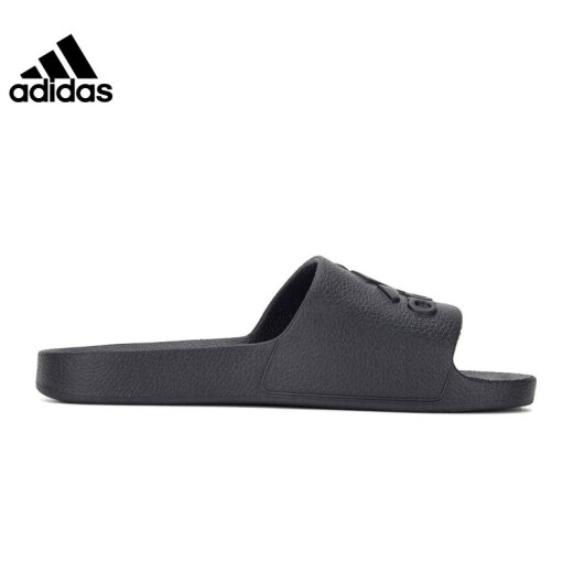 阿迪达斯 （adidas）男鞋SLIDES运动鞋拖鞋IF7371 IF7371 40.5