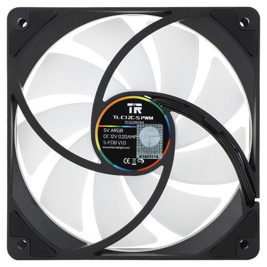 Thermalright (limin) TL-C12C-S