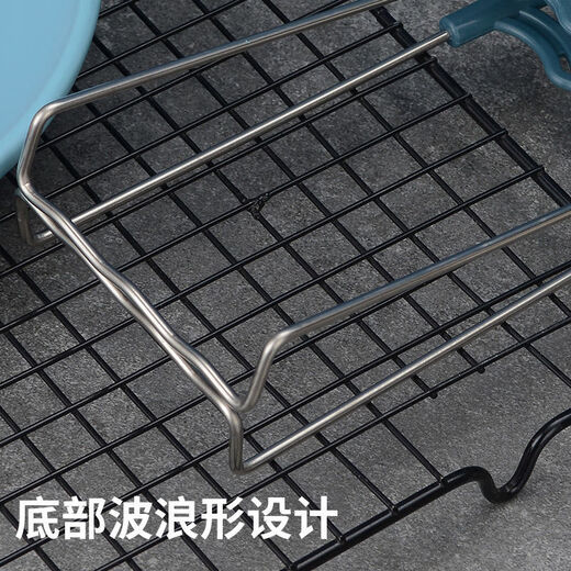 Jidaocook bowl clip anti-scalding clip kitchen artifact bowl clip plate clip steamed vegetable clip anti-slip anti-scalding hand chuck high quality anti-scalding clip + bowl remover