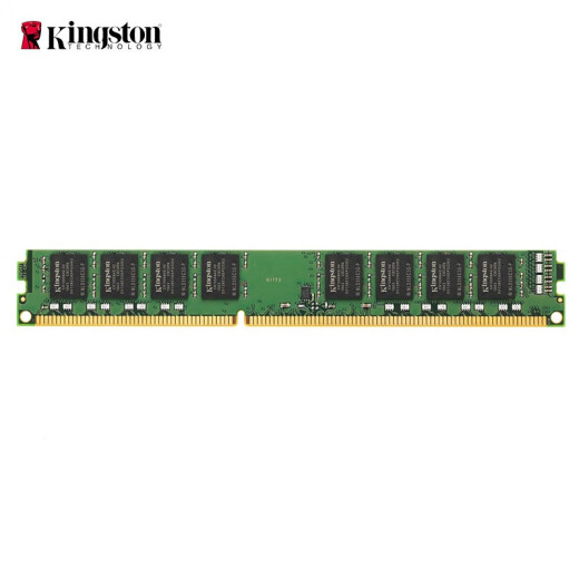 Kingston 8GBDDR31600 desktop memory module