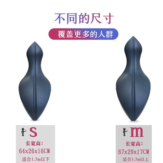 Guyi Pilates Little Dolphin Yoga Oov Little Dolphin Spinal Correction Spinal Corrector Body Balance Core Training S size (height 1.7m and weight less than 55kg)