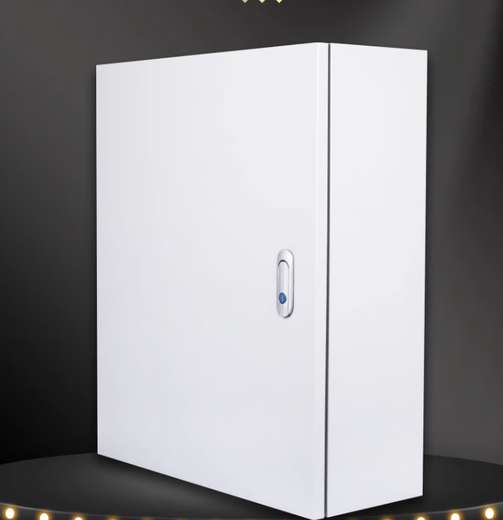 ZeusHera electrical box foundation 200*200*150