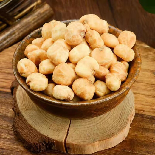 紫东 爆米花 素烧玉米 经典原味 200g（20*10包）/袋  休闲膨化零食