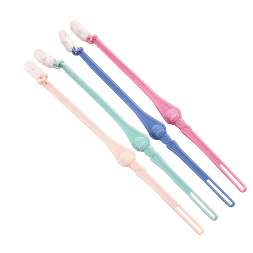 MATCHSTICK MONKEY British match monkey teether, baby teether to soothe molars, baby teether, chewing gum, hand toy, soft silicone, anti-chain, non-same brand