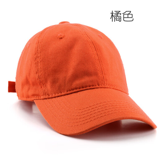 Feilanulun hats for men and women, caps for men, Korean style, all-match casual for all seasons, couple baseball caps, fishing visor hats for women, fashionable hats, dark khaki, adjustable