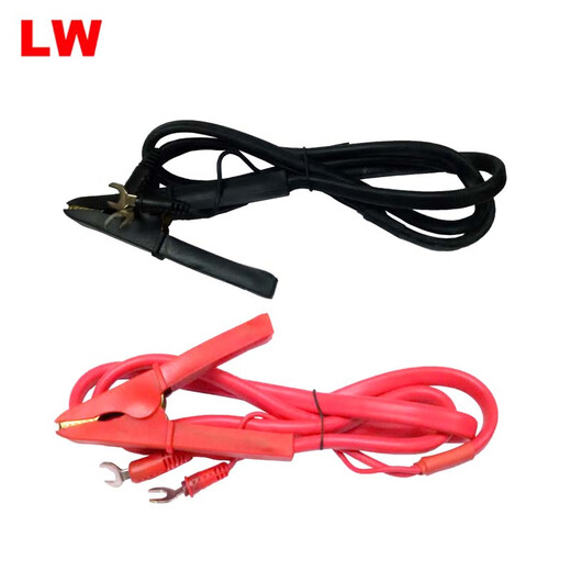 
XMSJLW7303 Program-controlled grounding resistance tester Dielectric strength high voltage machine Program-controlled insulation resistance tester LW2677F