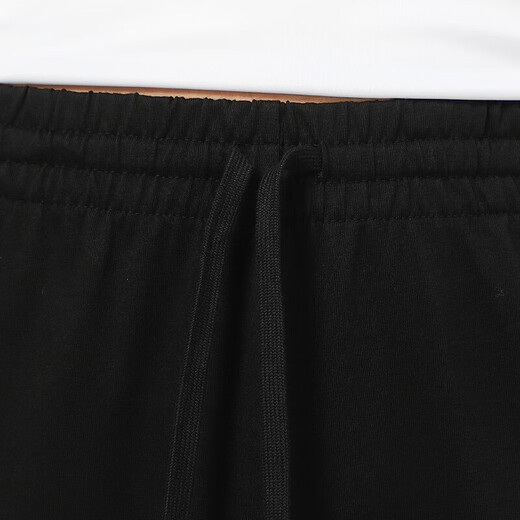 Adidas offizielle Website offizielle Freizeithosen Herrenhosen 25 Frühling Neue Sporthosen laufen Fitness Jogginghosen Baumwolle Weichhosen GK9226 2xl 185/100