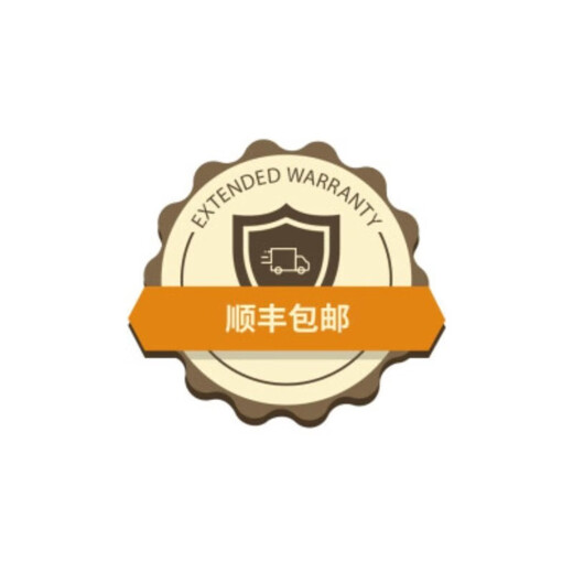 Luxury Pearls in Stock Sparkling Luxury Pearls Free 03 Gifts