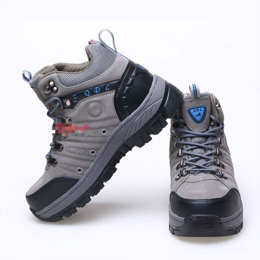 Fitness Fitness Top Patheading Shoes Exercice Training Equipment Formation Pondéré inside 20 Jin [Jin est égal à 0,5 kg] 10 Jin [Jin est égal à 0,5 kg] mâle SN1656 42 tailles (19,6 Jin [Jin est égal à 0,5 kg]))