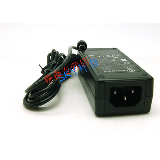 
Continental ADS-65HI-12N-1 ADS-65LSI-12-1 12V6A5A Video Recorder Power Adapter ADS-65HI-12N-1 12048E 12V