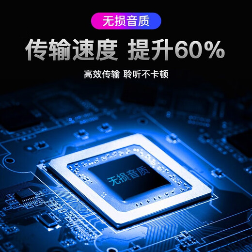 
Xushansi Cantonese songs USB drive lossless sound quality MP3 car USB drive Cantonese Polygon 80s nostalgic classic old songs USB drive A16 Cantonese Golden Songs 688 songs - no video