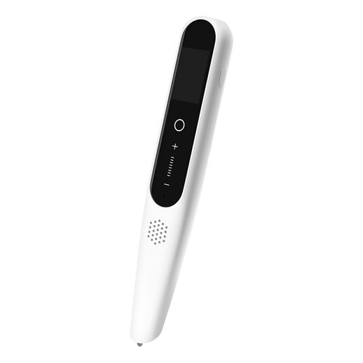 FLTRP English Reading Pen Learning Machine for Primary and Secondary School Students Big Cat Lisheng New Concept Reading Pen FLTRP English Textbook Synchronization for Primary and Junior High Schools V11 Reading Pen Standard