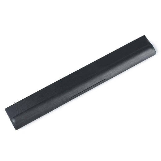 Tune Light Electric Applicable Dell DELL E6320 Laptop Battery 451-11980