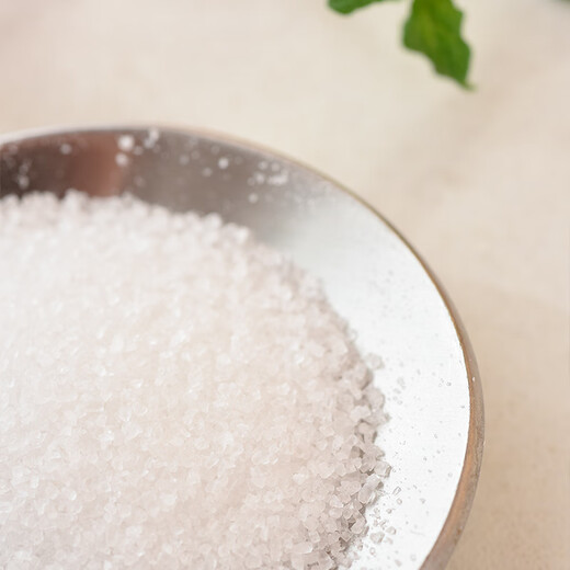 Medium salt, Tianshan Lake salt 300g*3, non-iodized, natural lake salt, iodine-free salt, anti-caking agent-free lake salt, edible salt