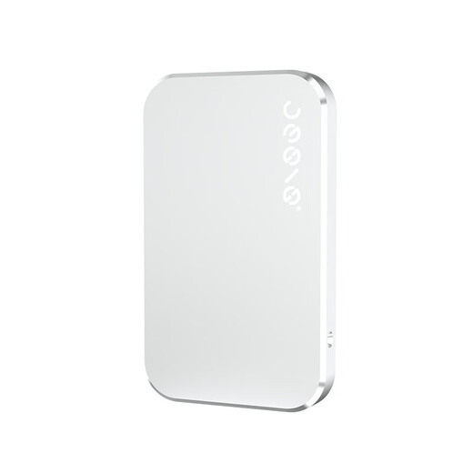 Lenovo refers to Type-C USB3.1 high-speed mobile solid-state drive (PSSD) D1 500MB/s 500G